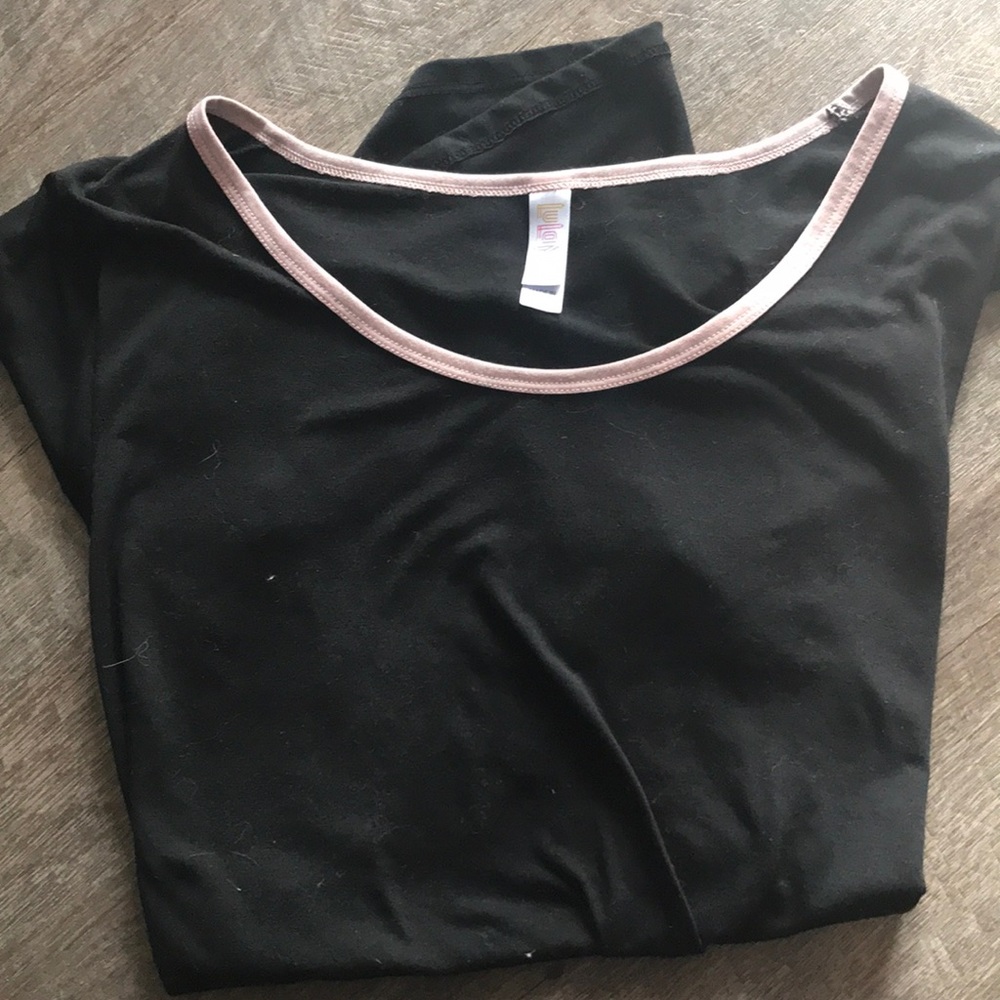 LulaRoe Top